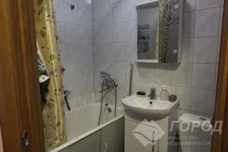 Сдам 1-кімнатну квартиру, Аэропорт, Код: 816819/1