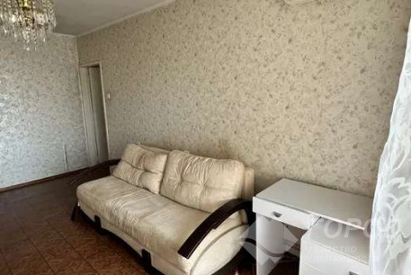 Сдам 2-х кімнатну квартиру, Холодная Гора, Код: 816820/1