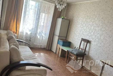 Сдам 2-х кімнатну квартиру, Холодная Гора, Код: 816820/1