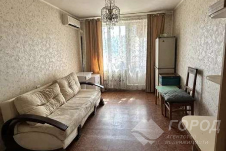 Сдам 2-х кімнатну квартиру, Холодная Гора, Код: 816820/1
