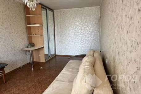 Сдам 2-х кімнатну квартиру, Холодная Гора, Код: 816820/1