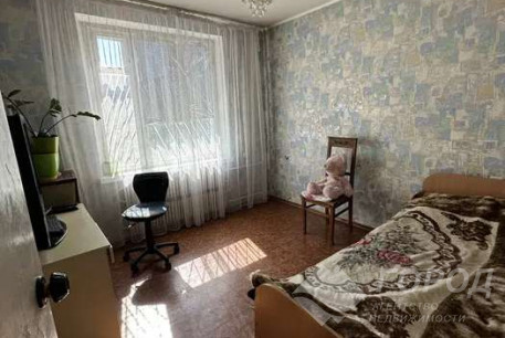 Сдам 2-х кімнатну квартиру, Холодная Гора, Код: 816820/1