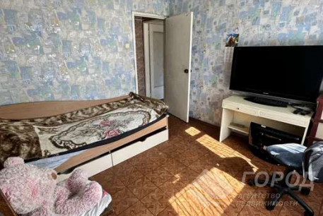 Сдам 2-х кімнатну квартиру, Холодная Гора, Код: 816820/1