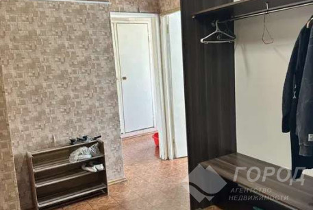 Сдам 2-х кімнатну квартиру, Холодная Гора, Код: 816820/1