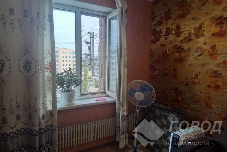 Сдам 2-х кімнатну квартиру, Центральный рынок, Центральный Рынок метро, Код: 816821/1