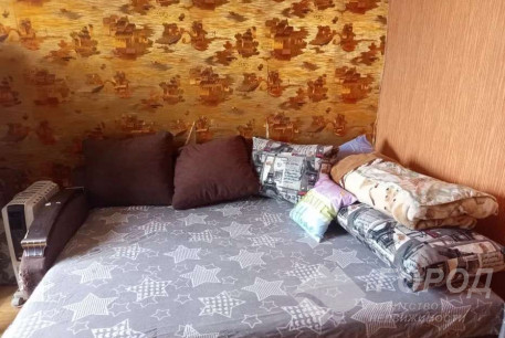 Сдам 2-х кімнатну квартиру, Центральный рынок, Центральный Рынок метро, Код: 816821/1