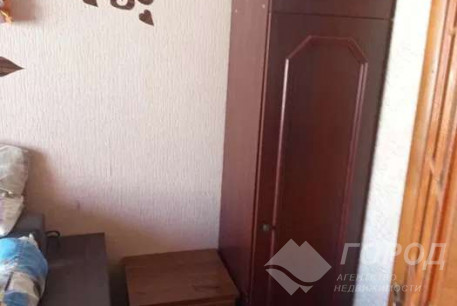 Сдам 2-х кімнатну квартиру, Центральный рынок, Центральный Рынок метро, Код: 816821/1
