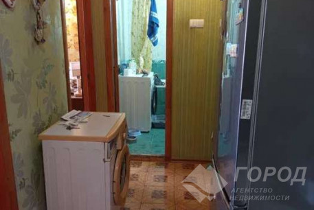 Сдам 2-х кімнатну квартиру, Центральный рынок, Центральный Рынок метро, Код: 816821/1