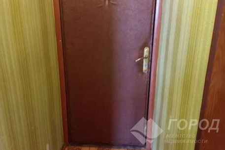 Сдам 2-х кімнатну квартиру, Центральный рынок, Центральный Рынок метро, Код: 816821/1