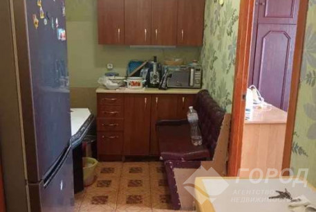 Сдам 2-х кімнатну квартиру, Центральный рынок, Центральный Рынок метро, Код: 816821/1