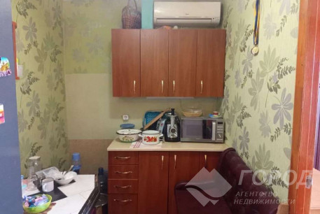Сдам 2-х кімнатну квартиру, Центральный рынок, Центральный Рынок метро, Код: 816821/1