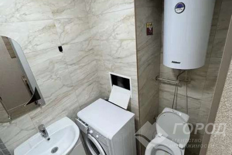 Продам 1-кімнатну квартиру, Гагарина проспект, Спортивная метро, Код: 816824/1