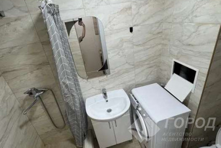 Продам 1-кімнатну квартиру, Гагарина проспект, Спортивная метро, Код: 816824/1