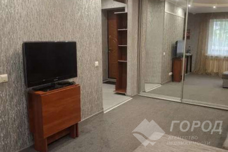 Сдам 1-кімнатну квартиру, Новые дома, Армейская метро (Советской Армии), Код: 816827/1