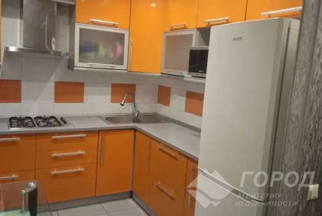 Сдам 1-кімнатну квартиру, Новые дома, Армейская метро (Советской Армии), Код: 816827/1
