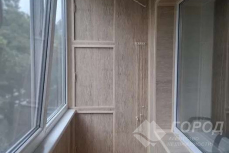 Сдам 1-кімнатну квартиру, Новые дома, Армейская метро (Советской Армии), Код: 816827/1