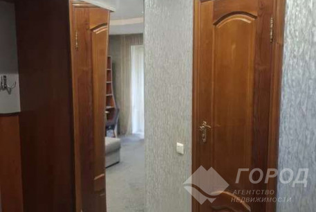 Сдам 1-кімнатну квартиру, Новые дома, Армейская метро (Советской Армии), Код: 816827/1
