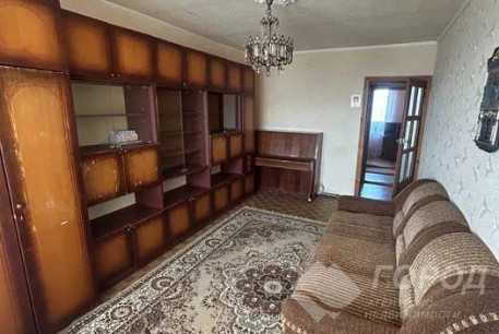 Сдам 3-х кімнатну квартиру, Салтовка, Код: 816828/1