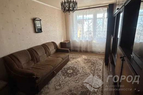 Сдам 3-х кімнатну квартиру, Салтовка, Код: 816828/1