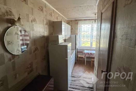 Сдам 3-х кімнатну квартиру, Салтовка, Код: 816828/1