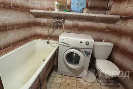 Сдам 3-х кімнатну квартиру, Салтовка, Код: 816828/1