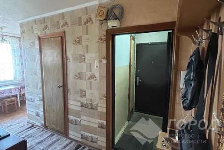 Сдам 3-х кімнатну квартиру, Салтовка, Код: 816828/1
