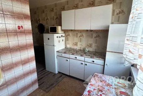 Сдам 3-х кімнатну квартиру, Салтовка, Код: 816828/1