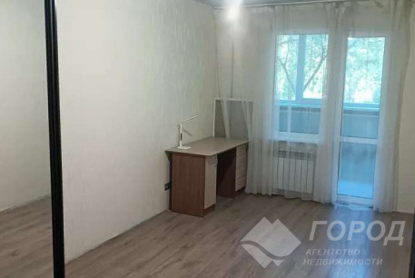 Сдам 3-х кімнатну квартиру, Алексеевка, Алексеевская метро, Код: 816829/1