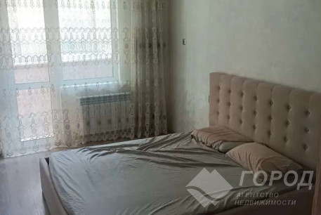 Сдам 3-х кімнатну квартиру, Алексеевка, Алексеевская метро, Код: 816829/1