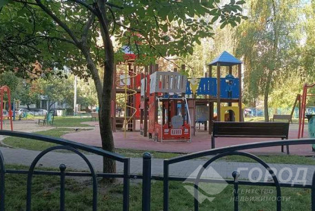 Сдам 3-х кімнатну квартиру, Алексеевка, Алексеевская метро, Код: 816829/1