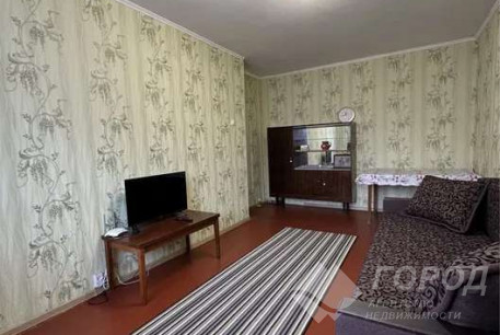 Сдам 1-кімнатну квартиру, Рогань, Код: 816830/1