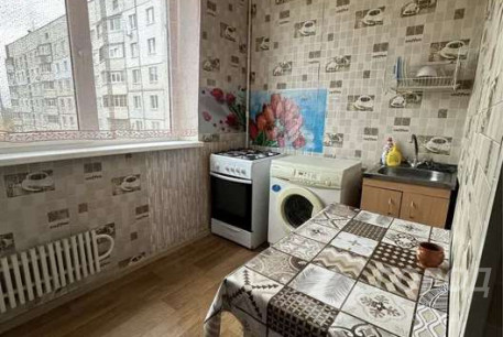 Сдам 1-кімнатну квартиру, Рогань, Код: 816830/1