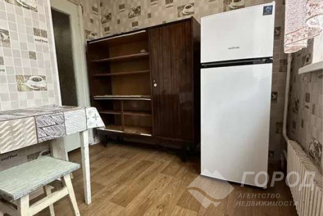 Сдам 1-кімнатну квартиру, Рогань, Код: 816830/1