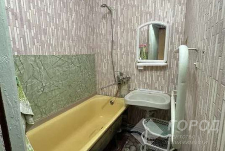 Сдам 1-кімнатну квартиру, Рогань, Код: 816830/1