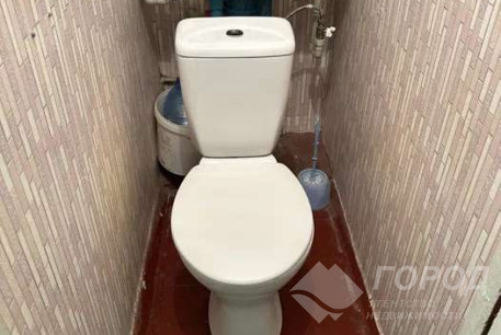 Сдам 1-кімнатну квартиру, Рогань, Код: 816830/1