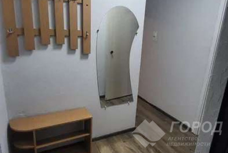 Сдам 1-кімнатну квартиру, Салтовка, Код: 816831/1