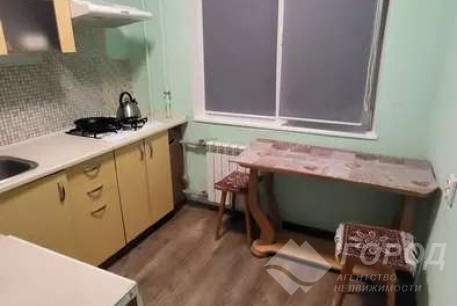 Сдам 1-кімнатну квартиру, Салтовка, Код: 816831/1