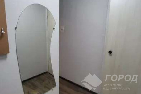 Сдам 1-кімнатну квартиру, Салтовка, Код: 816831/1