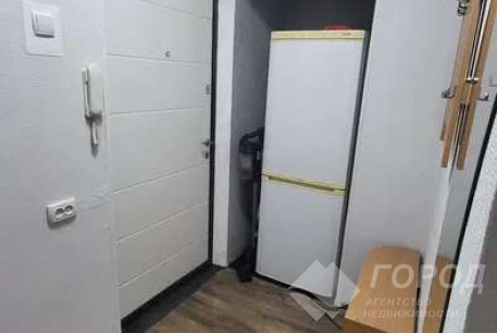 Сдам 1-кімнатну квартиру, Салтовка, Код: 816831/1