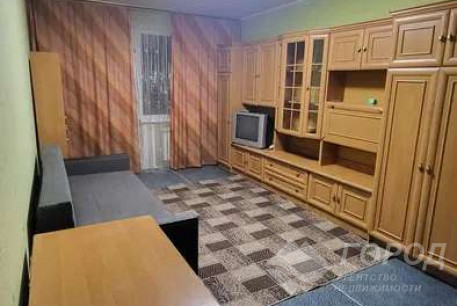 Сдам 1-кімнатну квартиру, Салтовка, Код: 816831/1