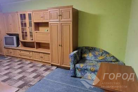 Сдам 1-кімнатну квартиру, Салтовка, Код: 816831/1