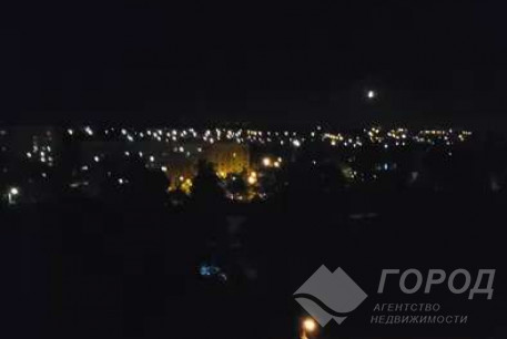Сдам 1-кімнатну квартиру, Салтовка, Код: 816831/1