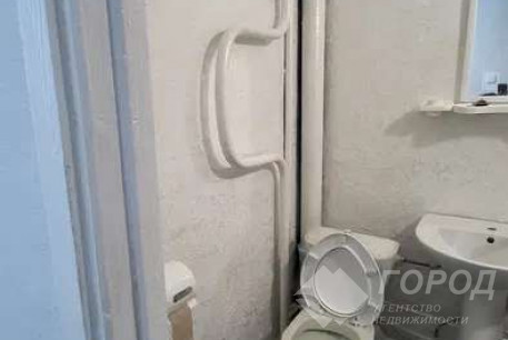 Сдам 1-кімнатну квартиру, Салтовка, Код: 816831/1