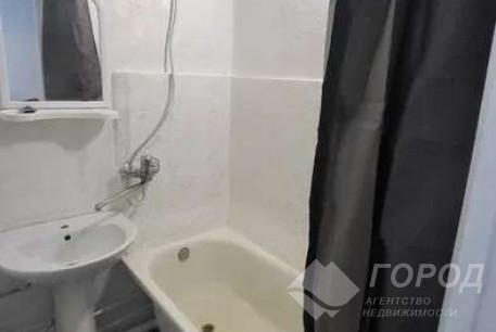 Сдам 1-кімнатну квартиру, Салтовка, Код: 816831/1