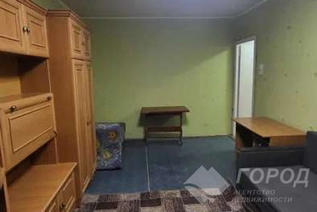 Сдам 1-кімнатну квартиру, Салтовка, Код: 816831/1