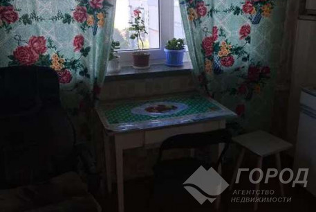 Сдам 2-х кімнатну квартиру, Салтовка, Академика Барабашова метро, Код: 816832/1