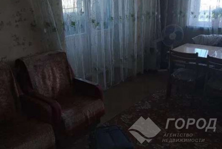 Сдам 2-х кімнатну квартиру, Салтовка, Академика Барабашова метро, Код: 816832/1