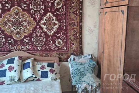 Сдам 2-х кімнатну квартиру, Салтовка, Академика Барабашова метро, Код: 816832/1