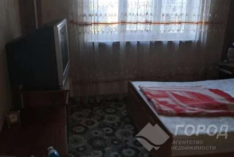 Сдам 2-х кімнатну квартиру, Салтовка, Академика Барабашова метро, Код: 816832/1