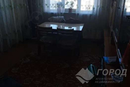 Сдам 2-х кімнатну квартиру, Салтовка, Академика Барабашова метро, Код: 816832/1